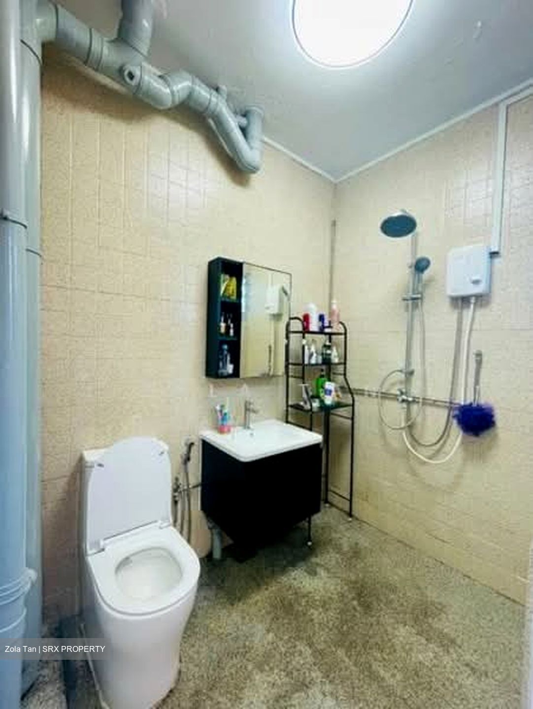 Blk 435 Ang Mo Kio Avenue 10 (Ang Mo Kio), HDB 3 Rooms #618224901